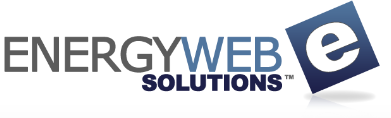 EnergyWeb Solutions Logo